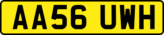 AA56UWH
