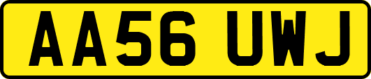 AA56UWJ