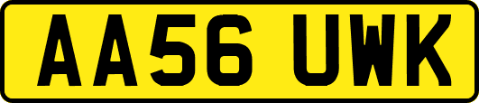 AA56UWK