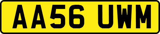 AA56UWM