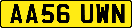 AA56UWN