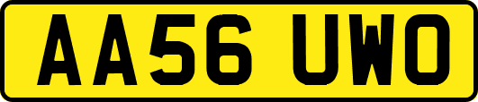 AA56UWO