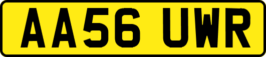 AA56UWR