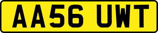 AA56UWT