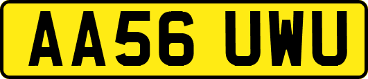 AA56UWU