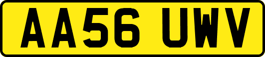 AA56UWV