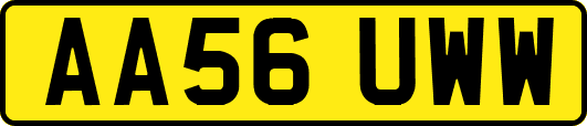 AA56UWW
