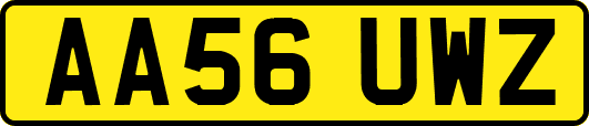 AA56UWZ