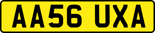 AA56UXA
