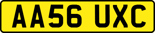 AA56UXC