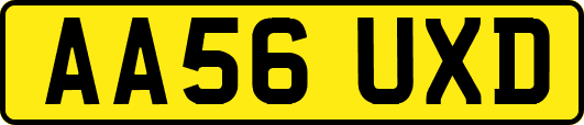 AA56UXD