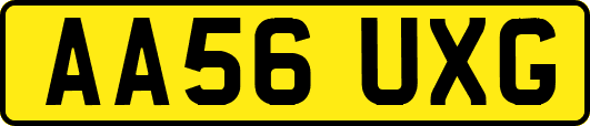 AA56UXG