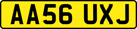 AA56UXJ