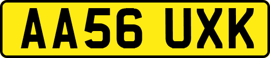 AA56UXK