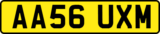 AA56UXM