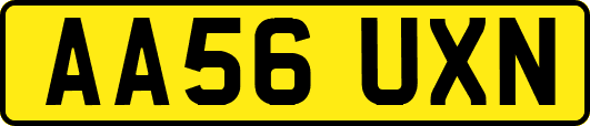 AA56UXN