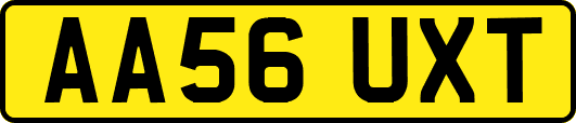 AA56UXT