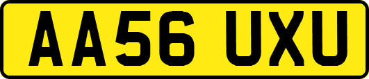 AA56UXU