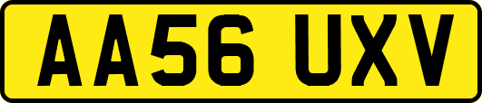 AA56UXV