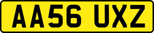 AA56UXZ