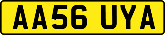 AA56UYA