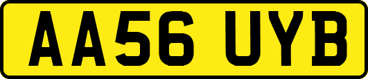 AA56UYB