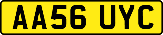 AA56UYC