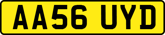 AA56UYD