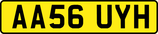 AA56UYH