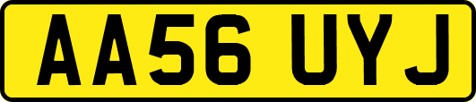 AA56UYJ
