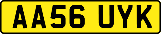 AA56UYK