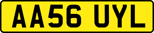 AA56UYL