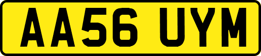 AA56UYM