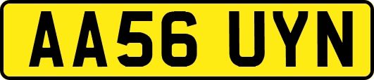 AA56UYN