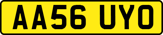 AA56UYO
