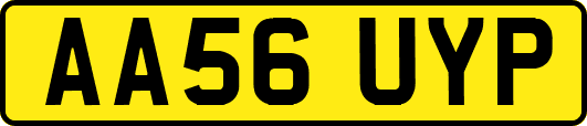 AA56UYP