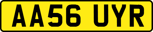 AA56UYR