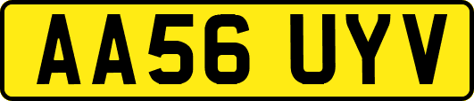 AA56UYV