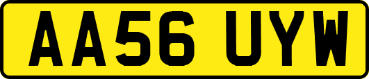 AA56UYW