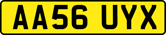 AA56UYX