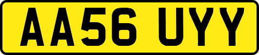 AA56UYY