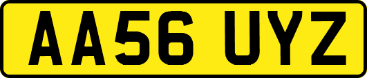 AA56UYZ