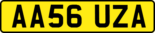AA56UZA