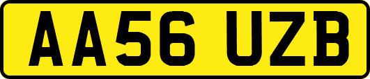 AA56UZB