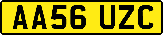 AA56UZC