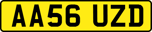 AA56UZD