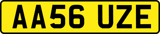 AA56UZE