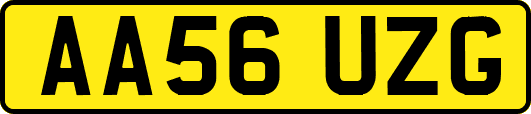 AA56UZG