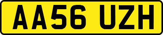 AA56UZH