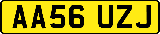 AA56UZJ